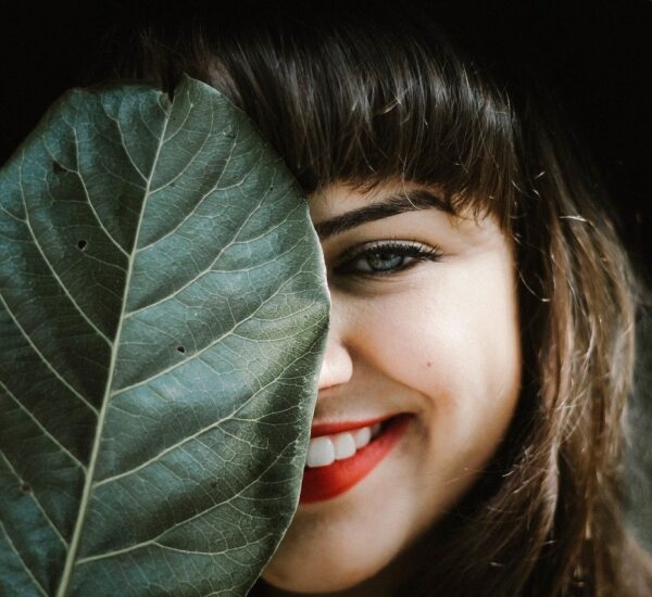 Dentures In Modern Dentistry