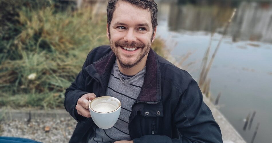 Recover Your Glorious Smile