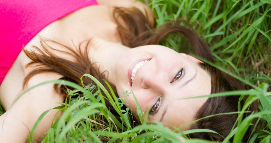 Why Esthetic Dentistry Is Important