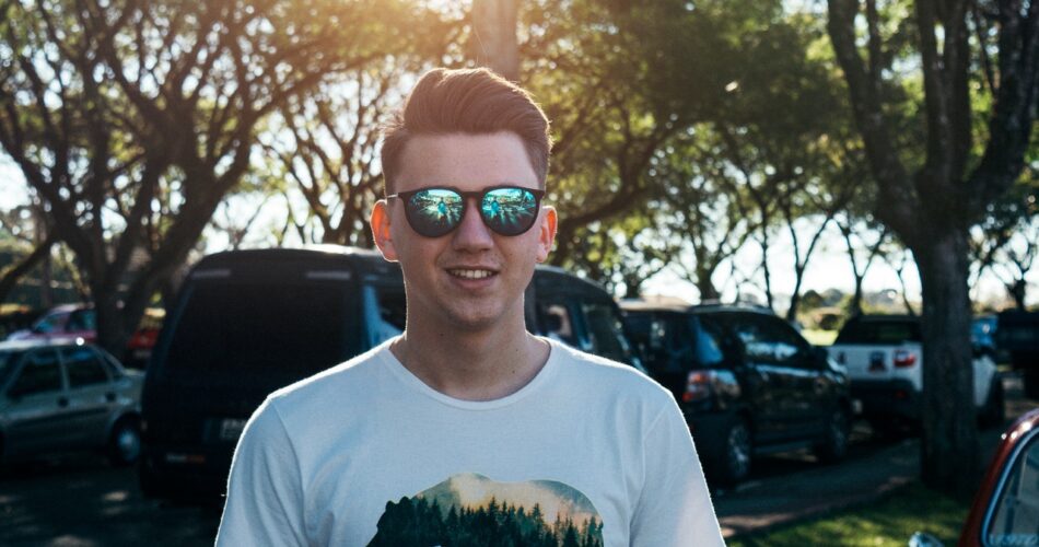 Christian T-Shirts says it all